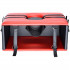 Master Series Queening Chair Sexmøbel  4