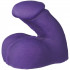 Tantus On the Go Packer produktbillede 1