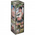 GI Jane Fantasy Love Doll Sexdukke 90
