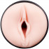 Mystim Oh Push Me Vagina Masturbator produktbillede 6