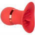 CalExotics French Kiss Charmer Vibrator  1