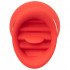 CalExotics French Kiss Charmer Vibrator  2