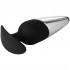 CalExotics Executive Butt Plug produktbillede 2