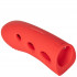 Mini Marvelous Arouser Finger Vibrator produktbillede 2