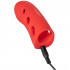 Mini Marvelous Arouser Finger Vibrator produktbillede 3