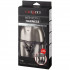 Calexotics The Regal Princess Harness billede af emballagen 90