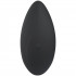 Sinful Soft Opladelig Klitoris Vibrator  1