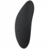 Sinful Soft Opladelig Klitoris Vibrator  2