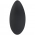 Sinful Soft Opladelig Klitoris Vibrator  4