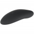Sinful Soft Opladelig Klitoris Vibrator  5
