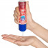 Skins Fruity Water-based Lubricant Strawberry 130 ml  51