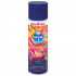 Skins Fruity Water-based Lubricant Strawberry 130 ml  2