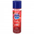 Skins Fruity Water-based Lubricant Strawberry 130 ml  1