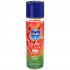 Skins Fruity Water-based Lubricant Strawberry 130 ml  3