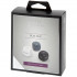 Fifty Shades Of Grey Play Nice Kinky Terninger for Par billede af emballagen 91