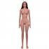 Shots Dolls Coco Realistisk Sexdukke produktbillede 2