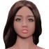 Shots Dolls Coco Realistisk Sexdukke produktbillede 4