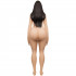 Shots Dolls Jacky Realistisk Sexdukke produktbillede 3