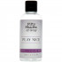 Fifty Shades Of Grey Play Nice Vanilje Massage Olie 90 ml  1
