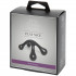 Fifty Shades Of Grey Play Nice Krops Massager billede af emballagen 90