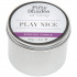 Fifty Shades Of Grey Play Nice Vanilje Lys Produktbillede 2