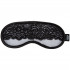 Fifty Shades Of Grey Play Nice Satin Blindfold produktbillede 1