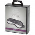 Fifty Shades Of Grey Play Nice Satin Blindfold billede af emballagen 90