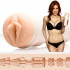 Fleshlight Girls Maitland Ward Toy Meets World produktbillede 1