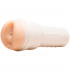 Fleshlight Girls Maitland Ward Tight Chicks produktbillede 2
