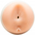 Fleshlight Girls Maitland Ward Tight Chicks produktbillede 3