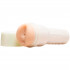 Fleshlight Girls Maitland Ward Tight Chicks produktbillede 4