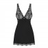 Obsessive Luvae Babydoll 3