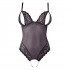 Cottelli Bundløse Mesh Body  3