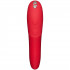 We-Vibe Tango X Bullet Vibrator produktbillede 1