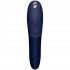 We-Vibe Tango X Bullet Vibrator produktbillede 2