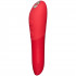We-Vibe Tango X Bullet Vibrator produktbillede 3