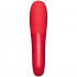We-Vibe Tango X Bullet Vibrator produktbillede 5