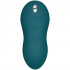 We-Vibe Touch X Klitoris Vibrator produktbillede 1