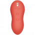 We-Vibe Touch X Klitoris Vibrator produktbillede 2