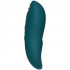 We-Vibe Touch X Klitoris Vibrator produktbillede 5