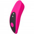 Lovense Ferri Fjernbetjent Trusse Vibrator produktbillede 2