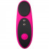 Lovense Ferri Fjernbetjent Trusse Vibrator produktbillede 3