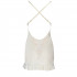 Casmir Hvid Inoe Chemise  4