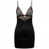 Casmir Mirella Chemise  3