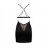 Casmir Mirella Chemise  4