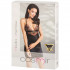 Casmir Mirella Chemise  90