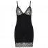 Casmir Alina Chemise  3