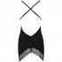 Casmir Alina Chemise  4