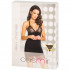 Casmir Alina Chemise  90