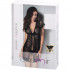 Casmir Jessie Babydoll Emballagebillede 90